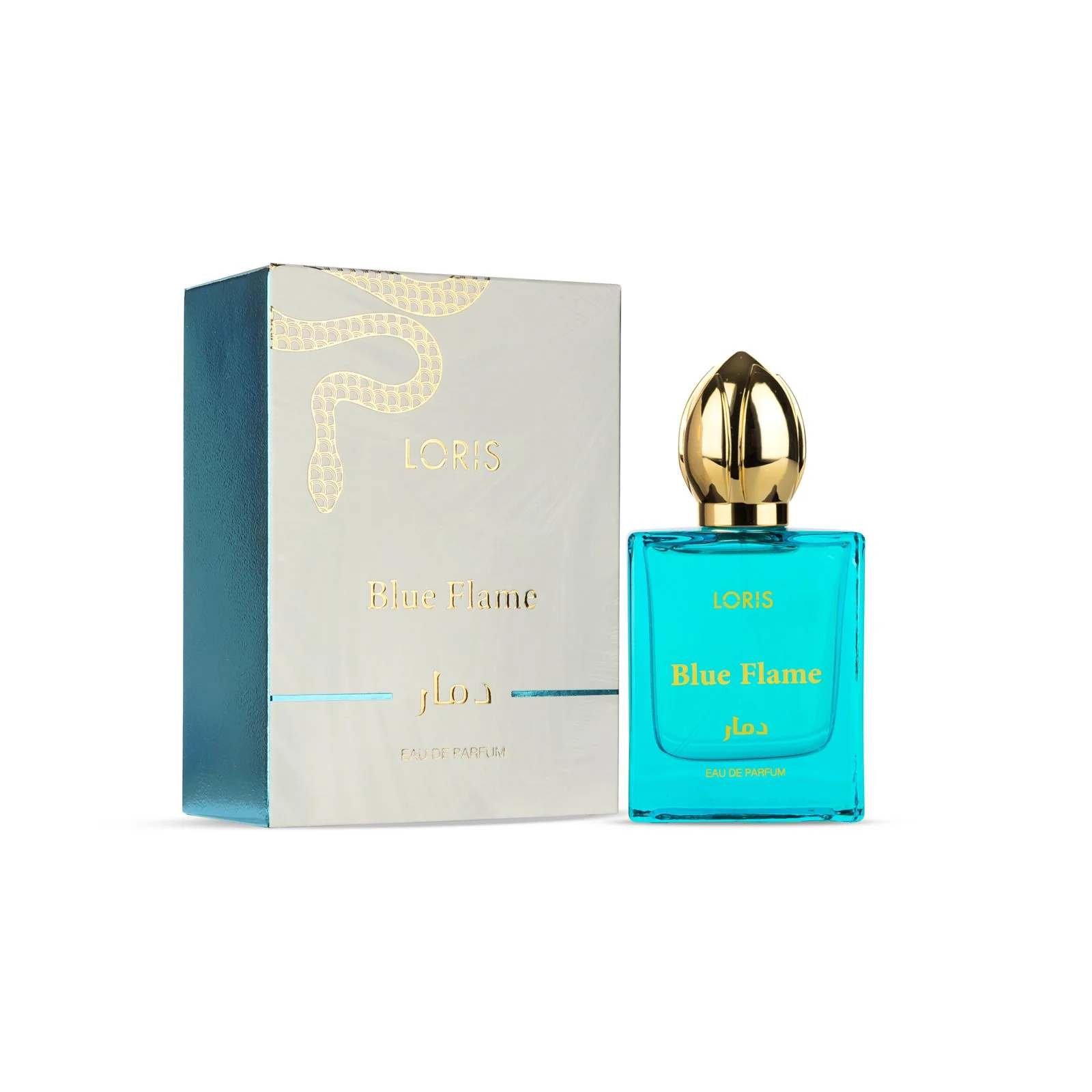 50-ml-dmar-blue-flame-parfum-1271.jpg