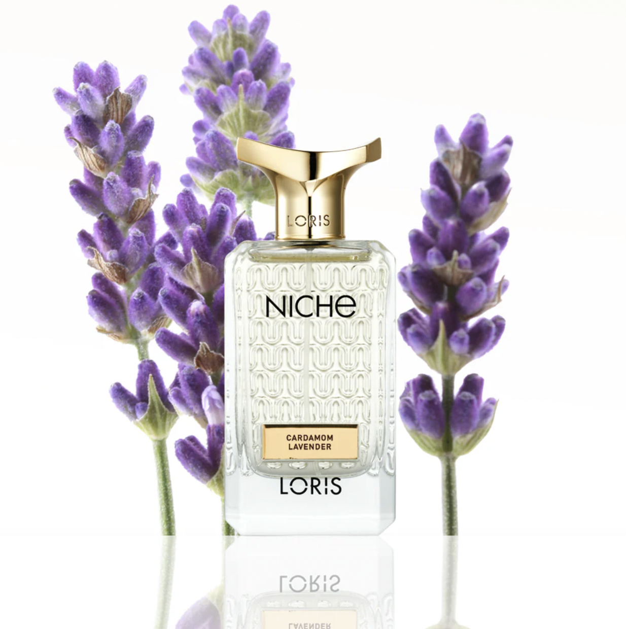 cardamom lavender 2