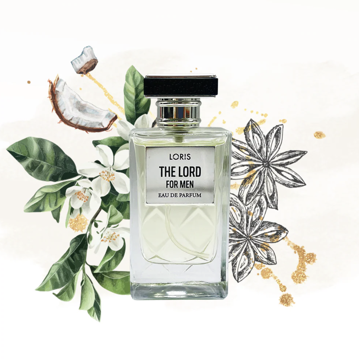 Capture d’écran 2025-10-20 à 14.41.48