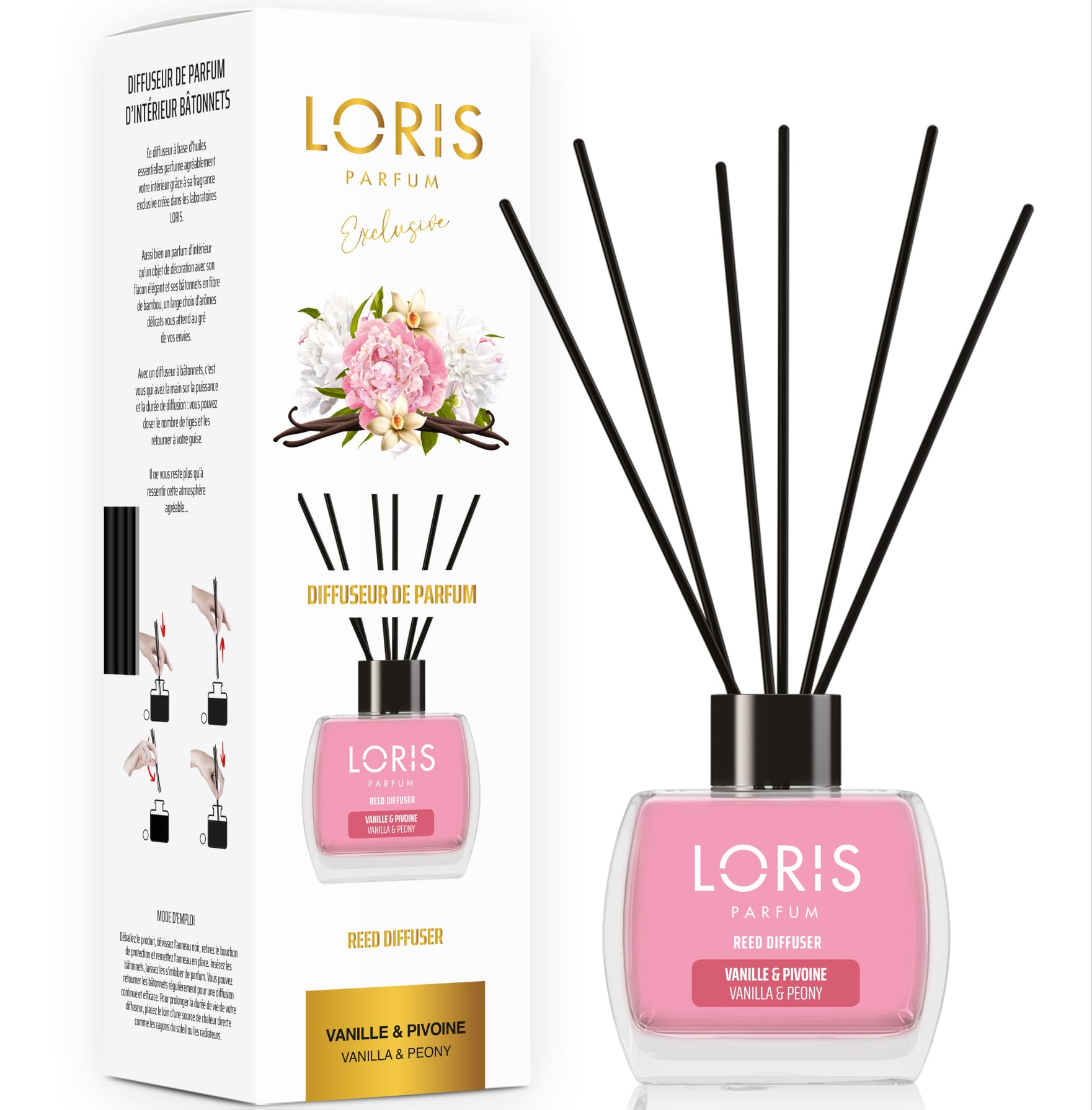 3db4fa3d-4e0d-4ee7-a0f7-cf87ca14b9ea