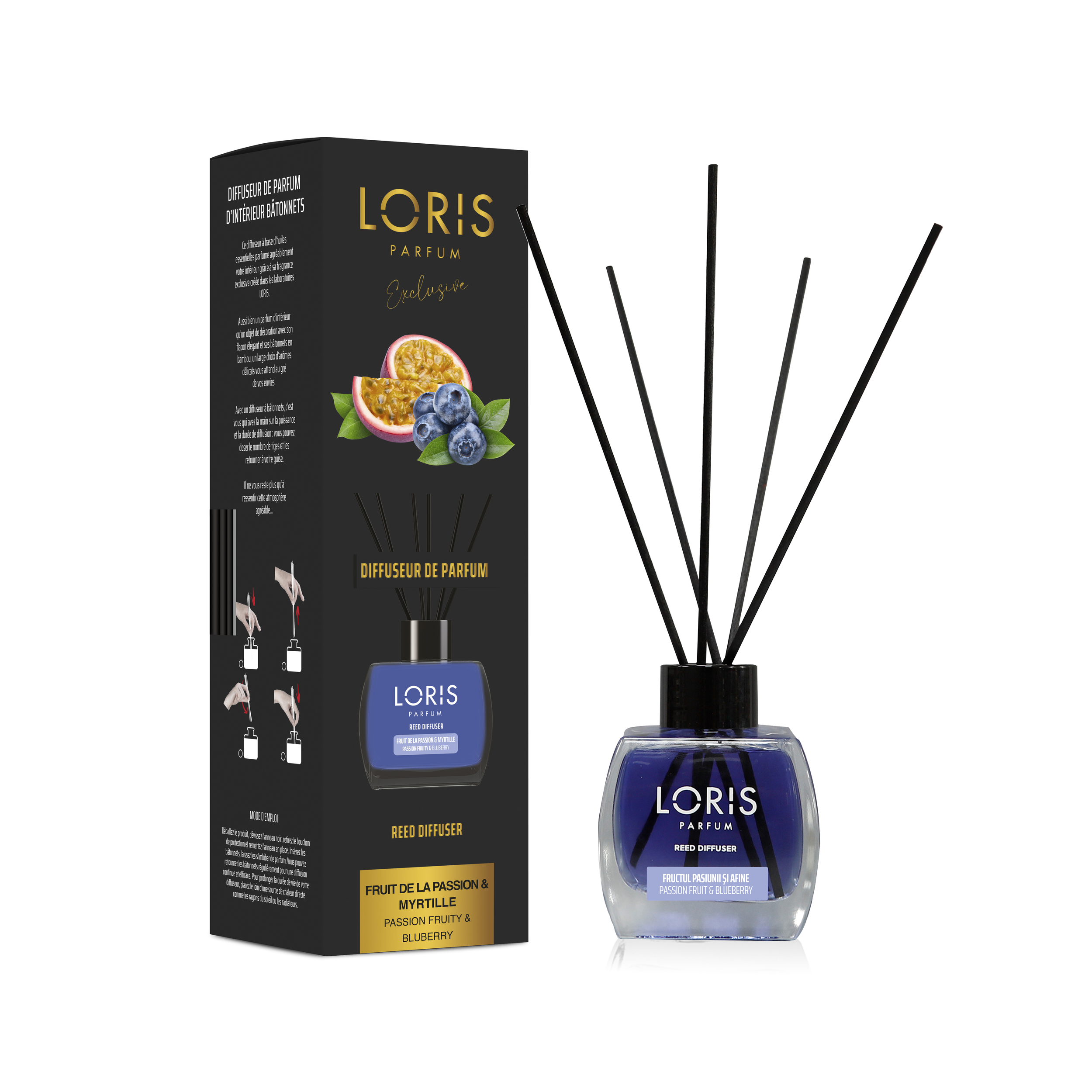 FRANSA_120ML_PASSION_FRUITY_BLUBERRRY_ODA_KOKUSU
