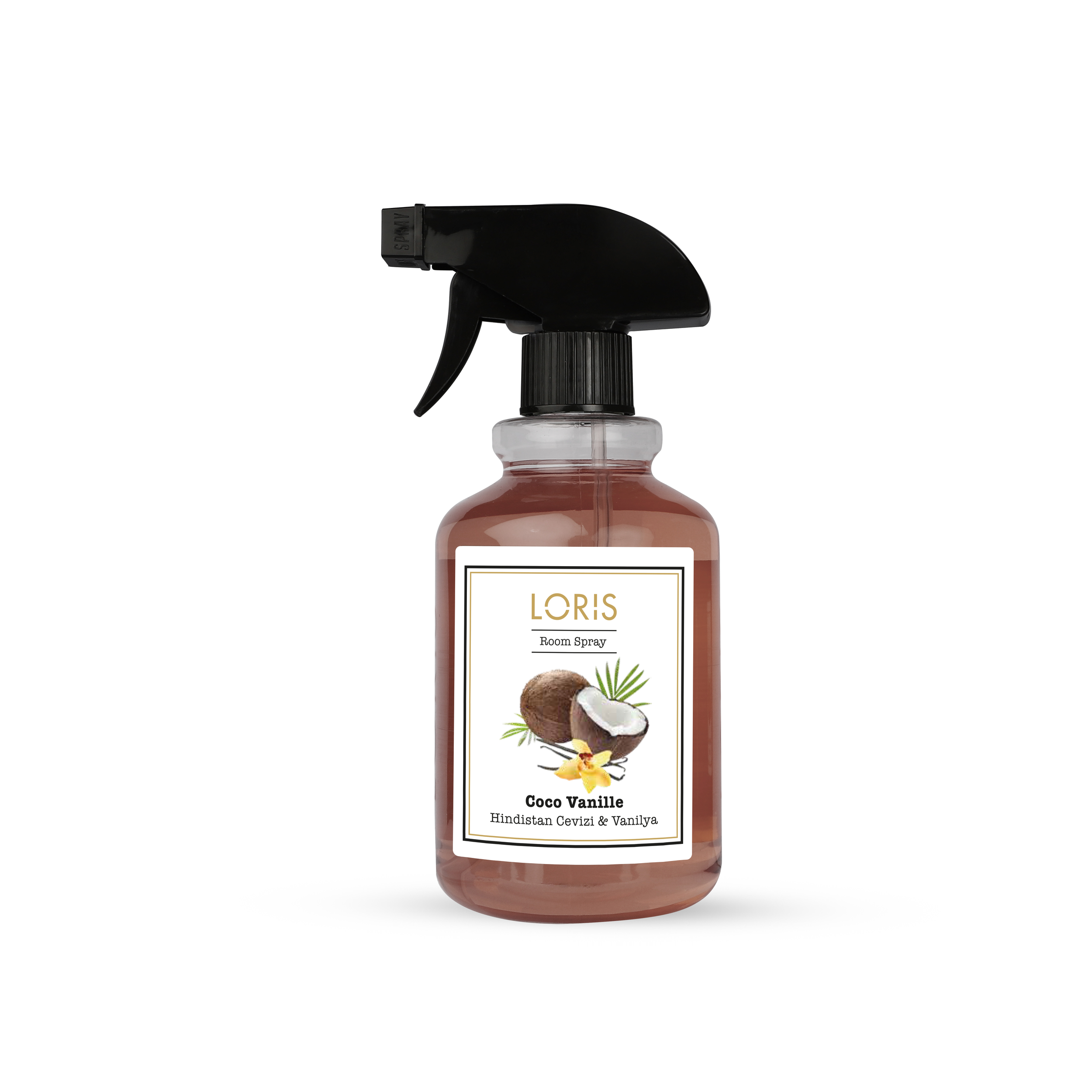 YENI_500ML_COCO_VANILLE_ODA_KOKUSU
