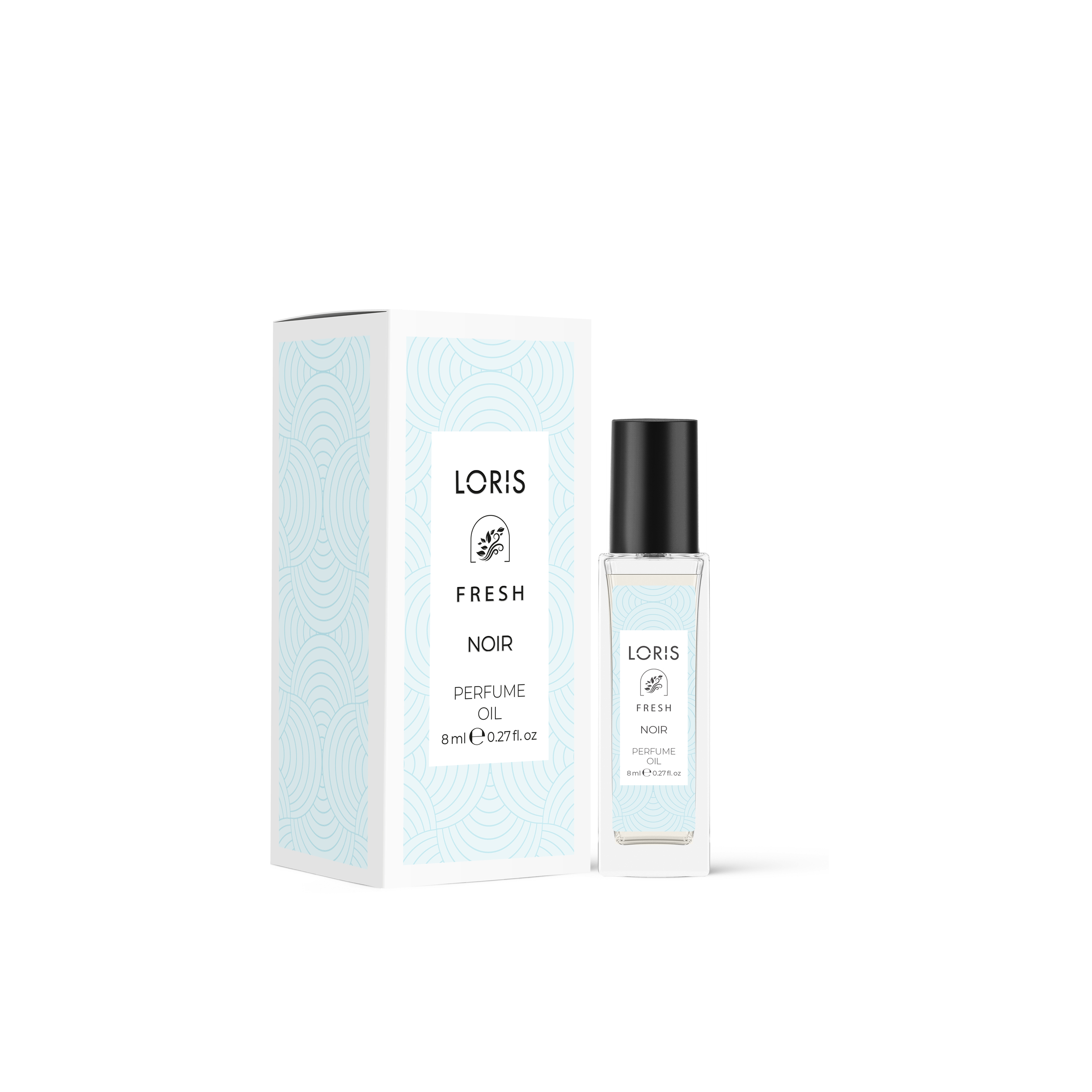FRESH_NOIR_PARFUM_YAGI