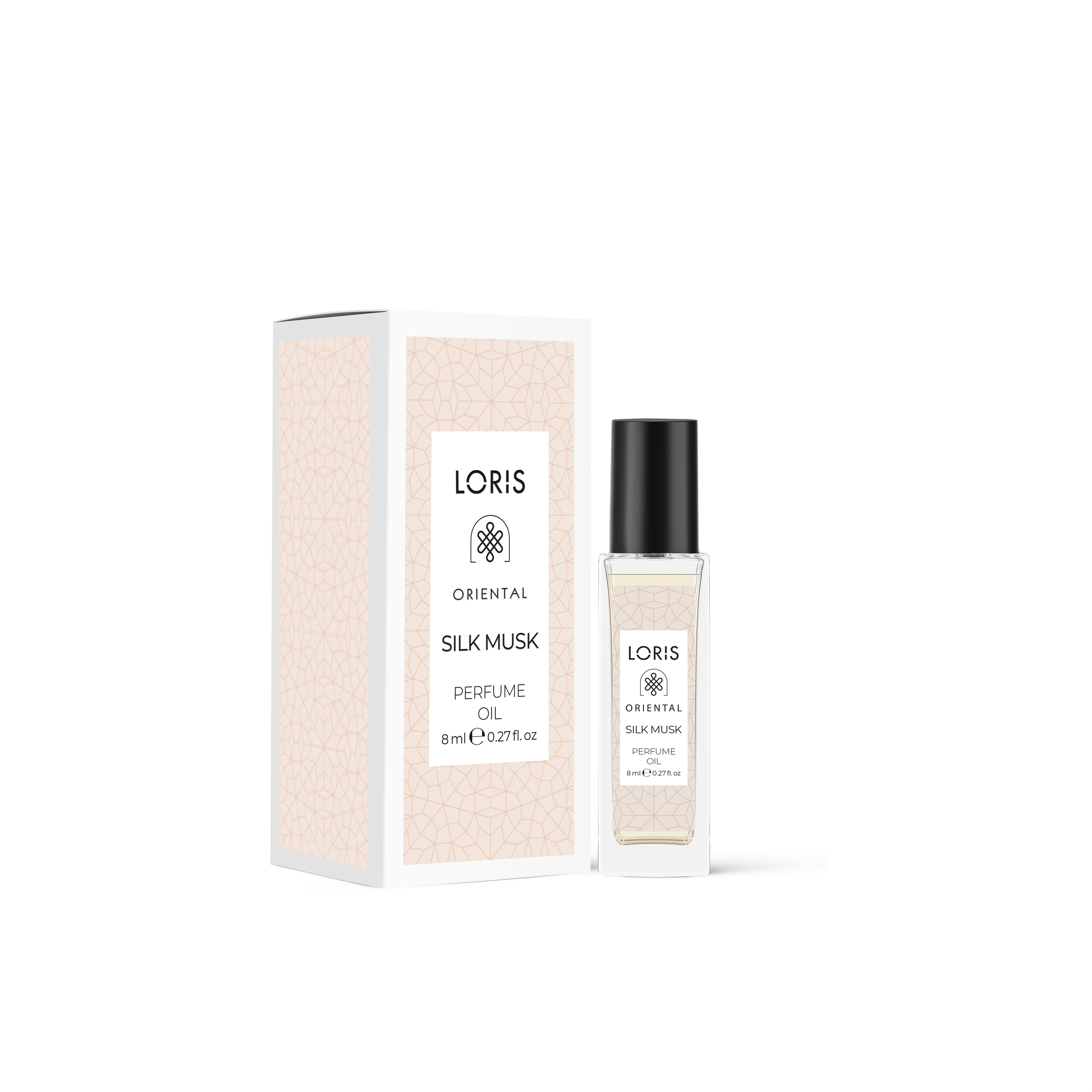ORIENTAL_SILK_MUSK_PARFUM_YAGI