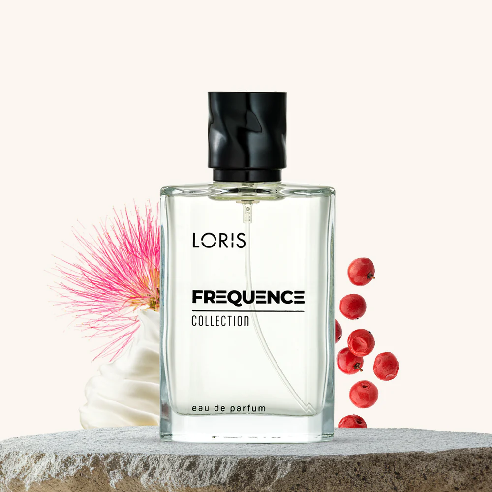 k-304-frequence-perfumes-50-ml-2560.jpg