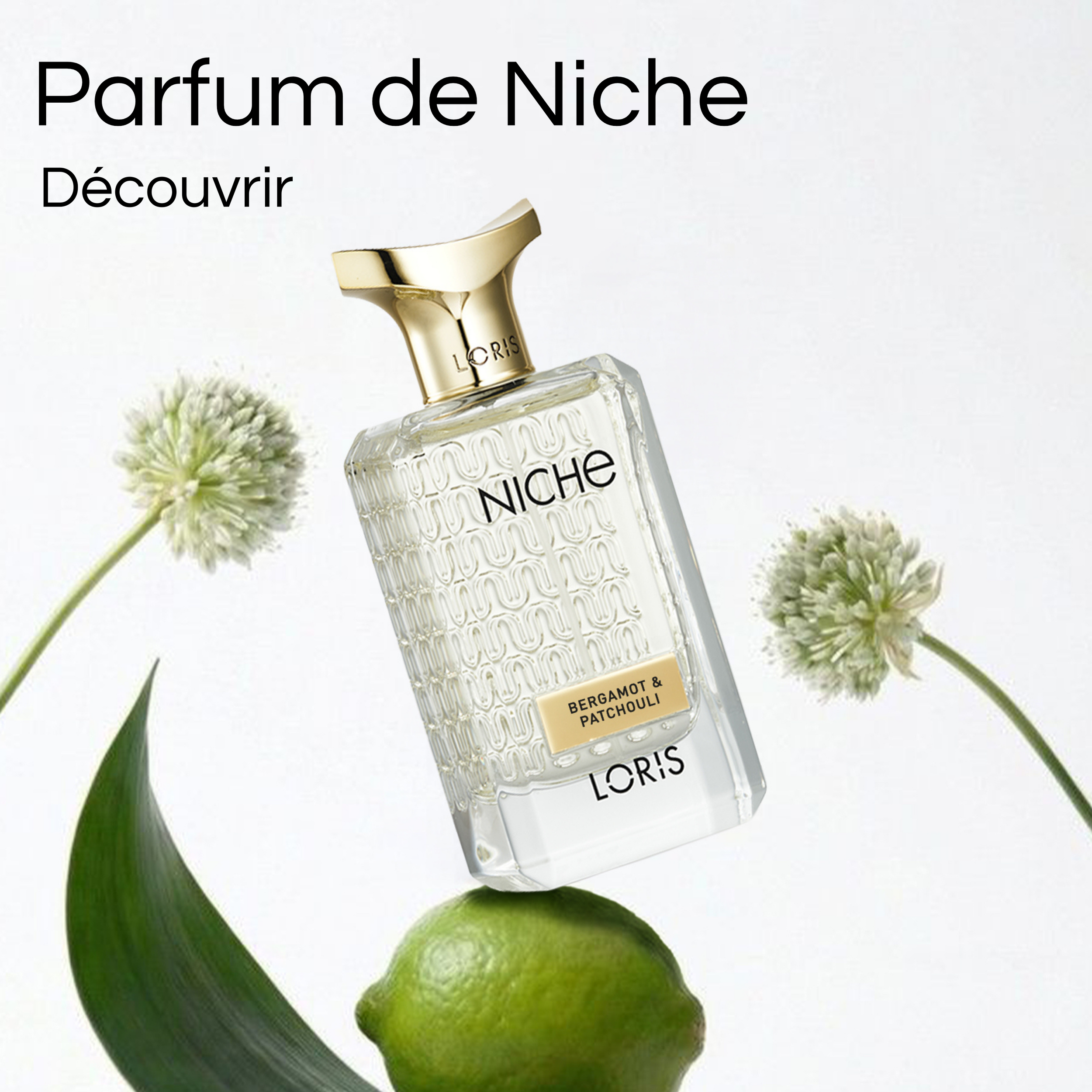 loris-parfum-parfum-de-niche