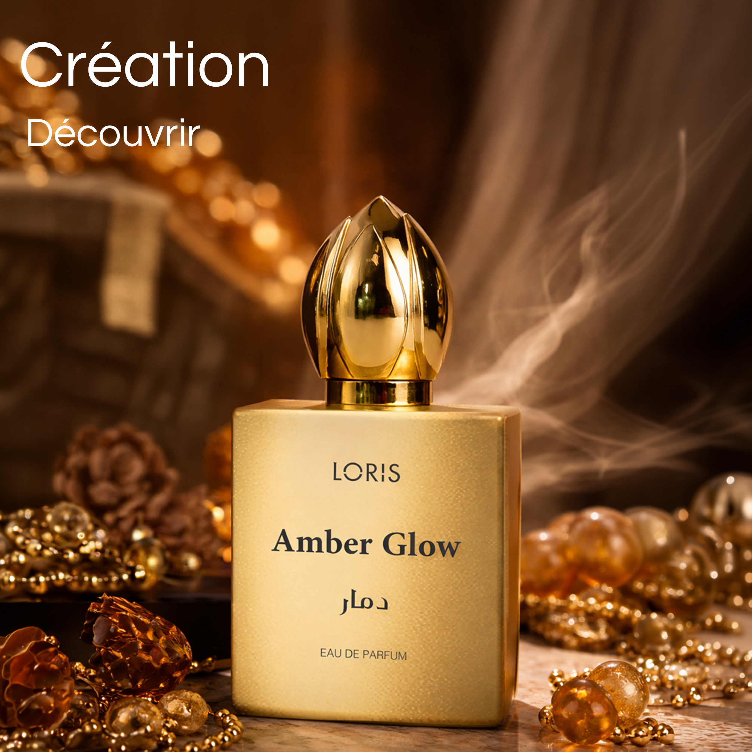 loris-parfum-création