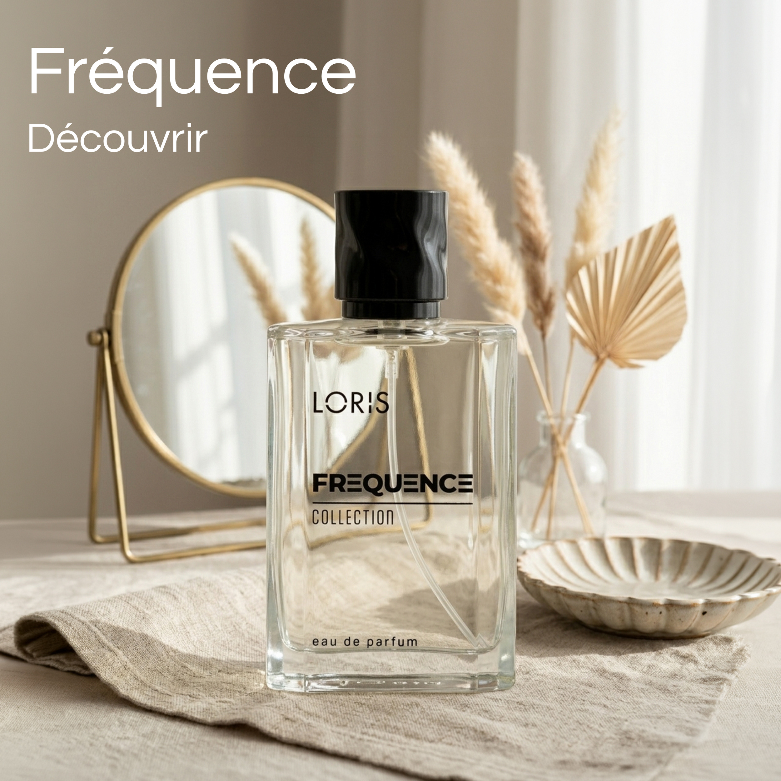 loris-parfum-frequence