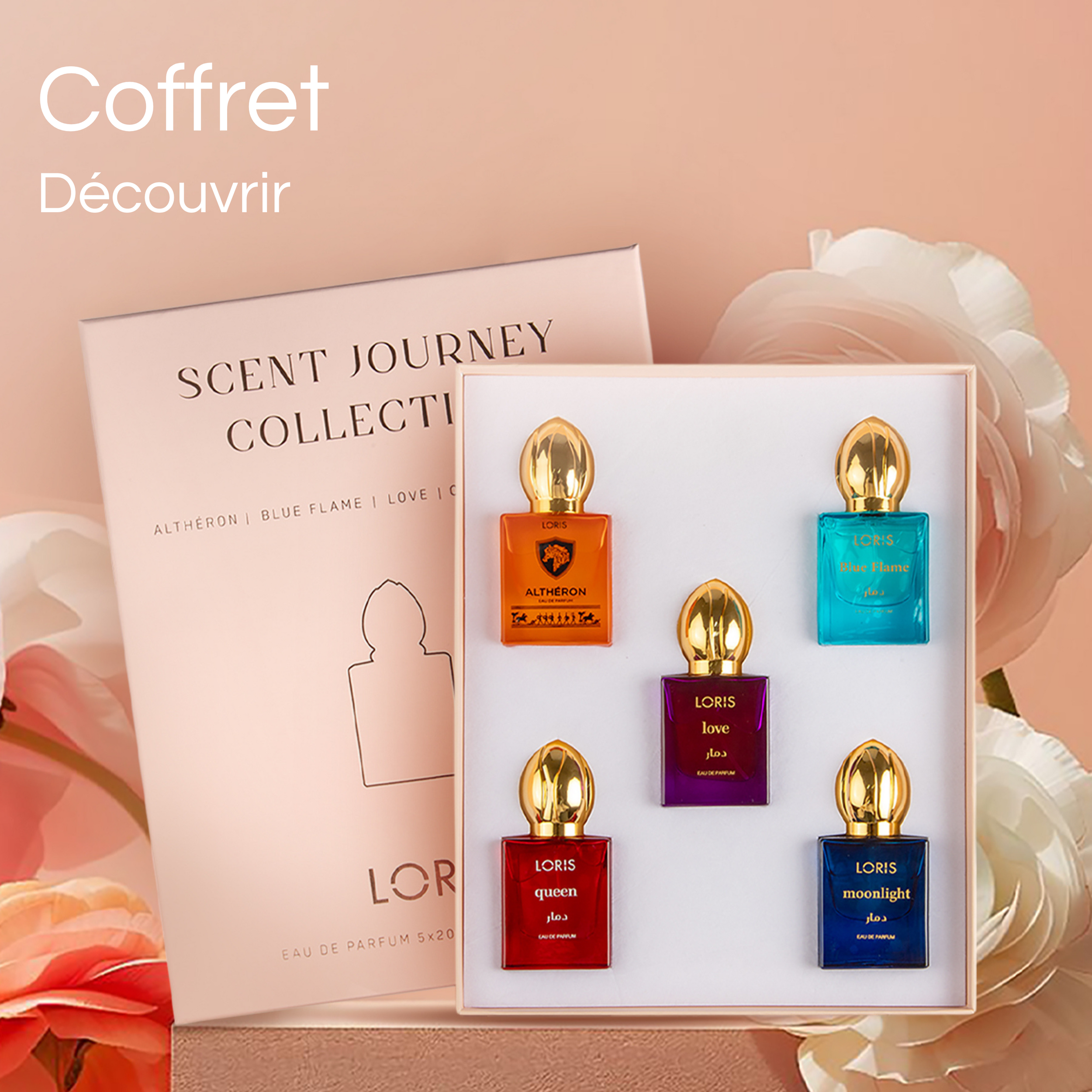 loris-parfum-coffret