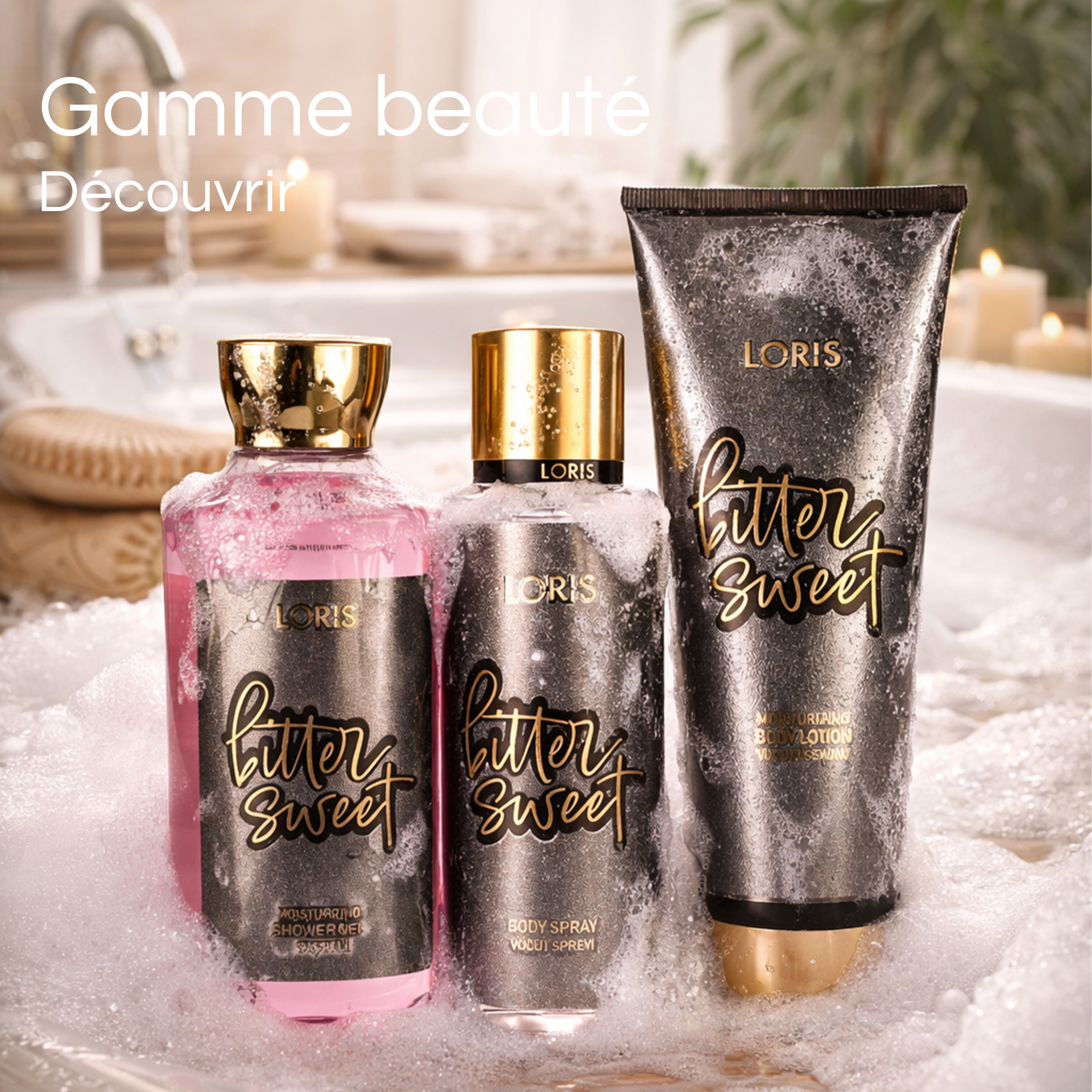 loris-parfum-gamme-beauté