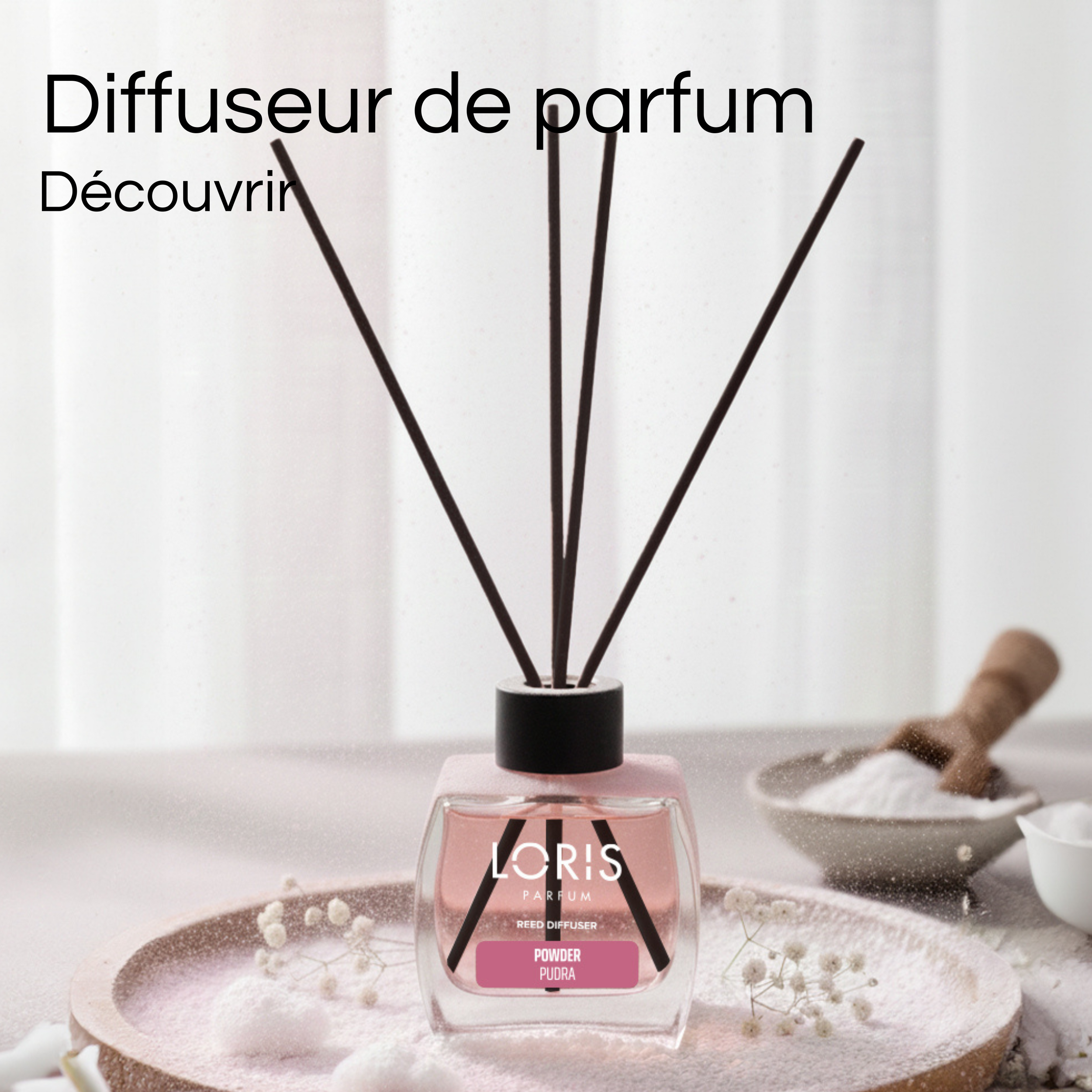 diffuseur-de-parfum