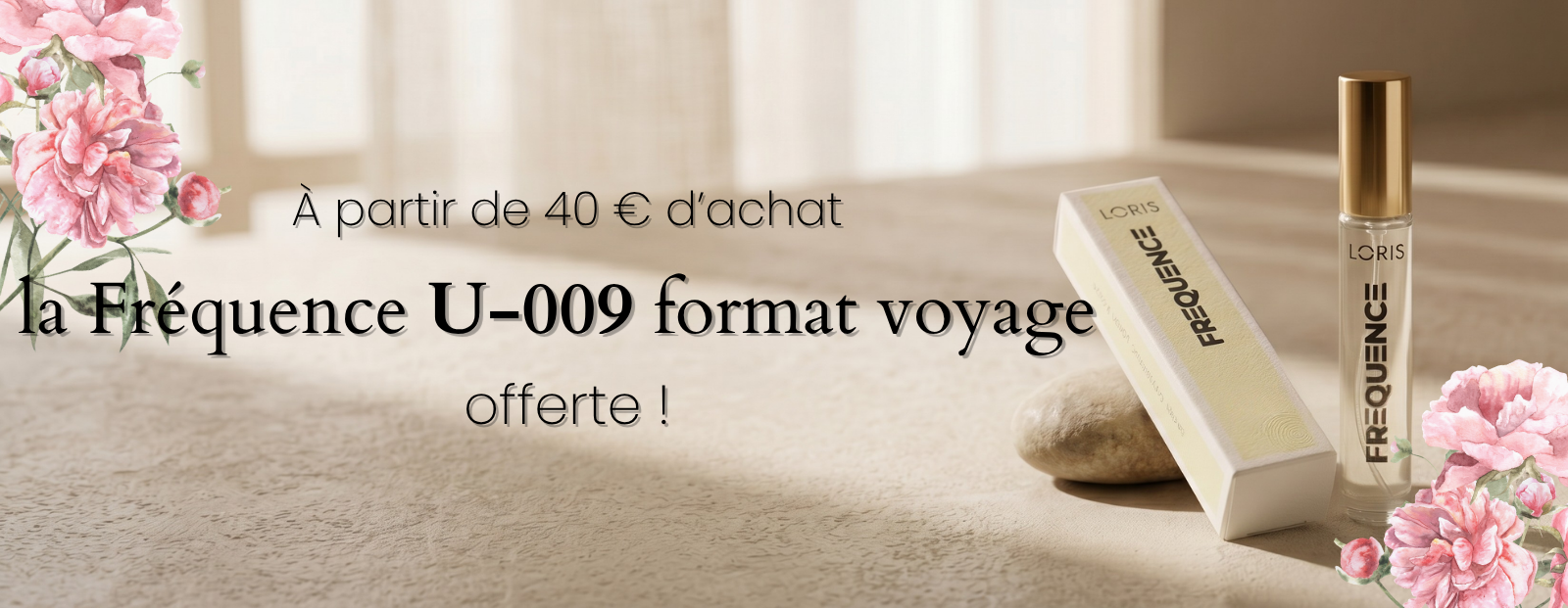 loris-parfum-fréquence-u-009-10ml