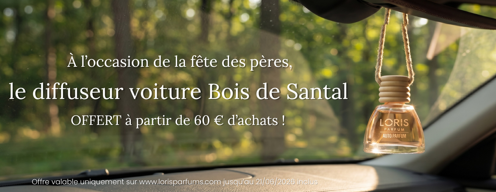 diffuseur-voiture-bois-de-santal