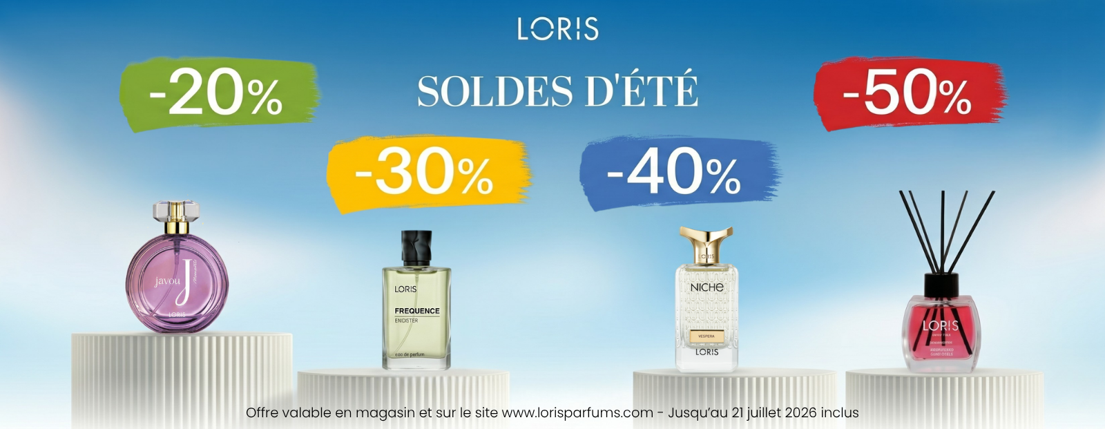 loris-parfum-soldes