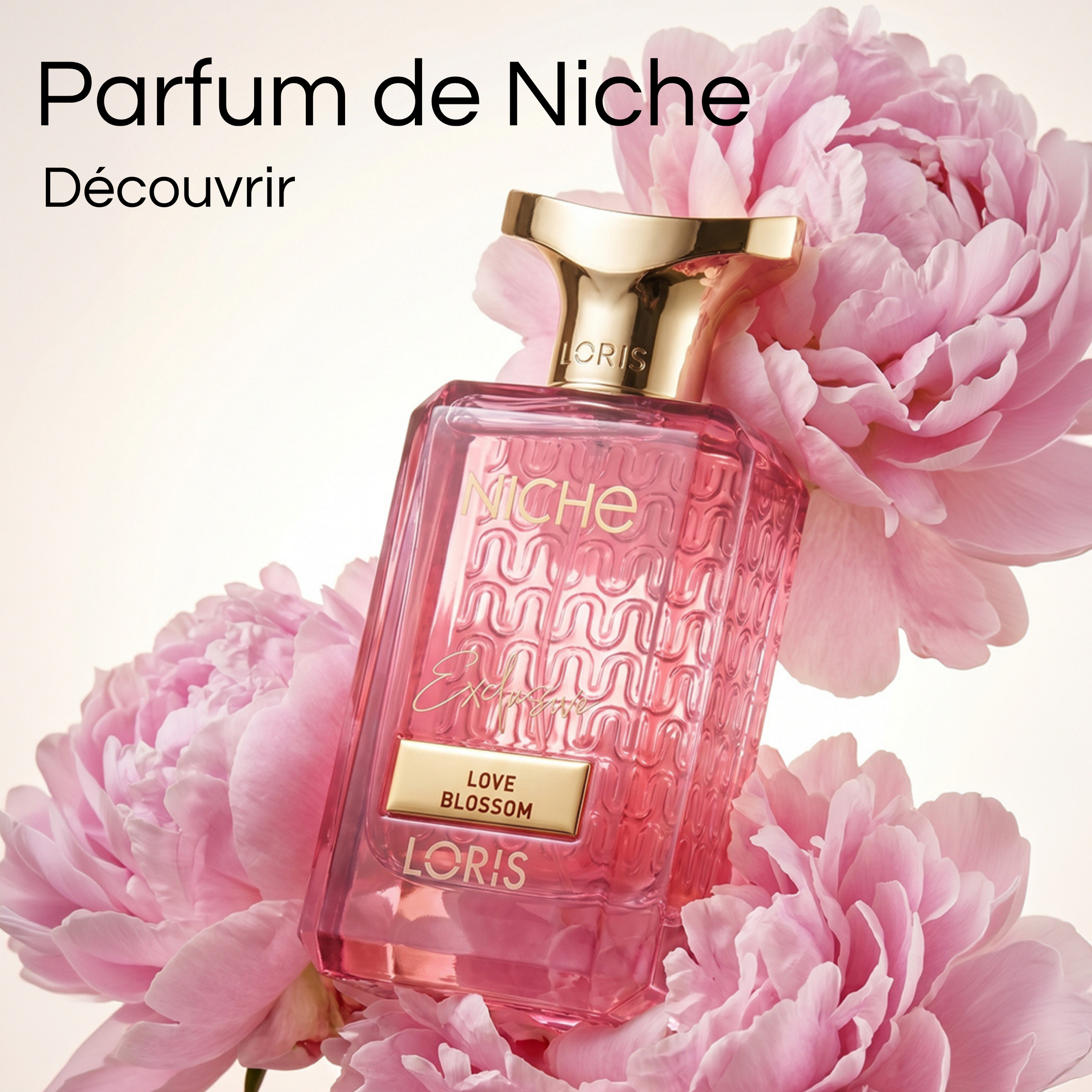 loris-parfum-parfum-de-niche