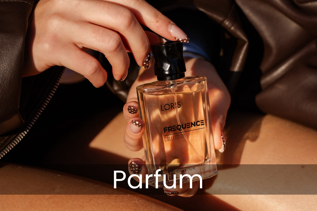 Parfum