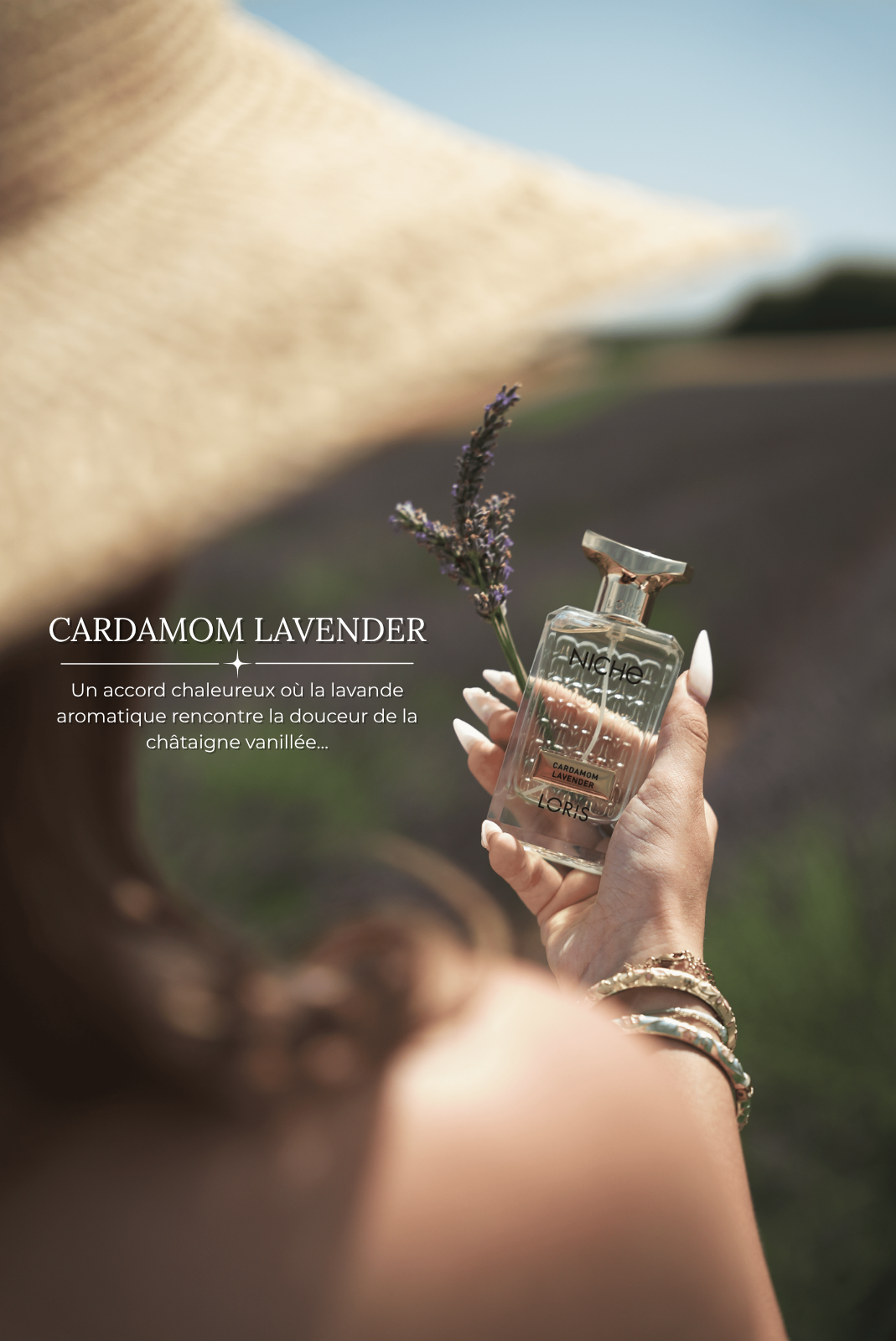 loris-parfum-cardamom-lavender