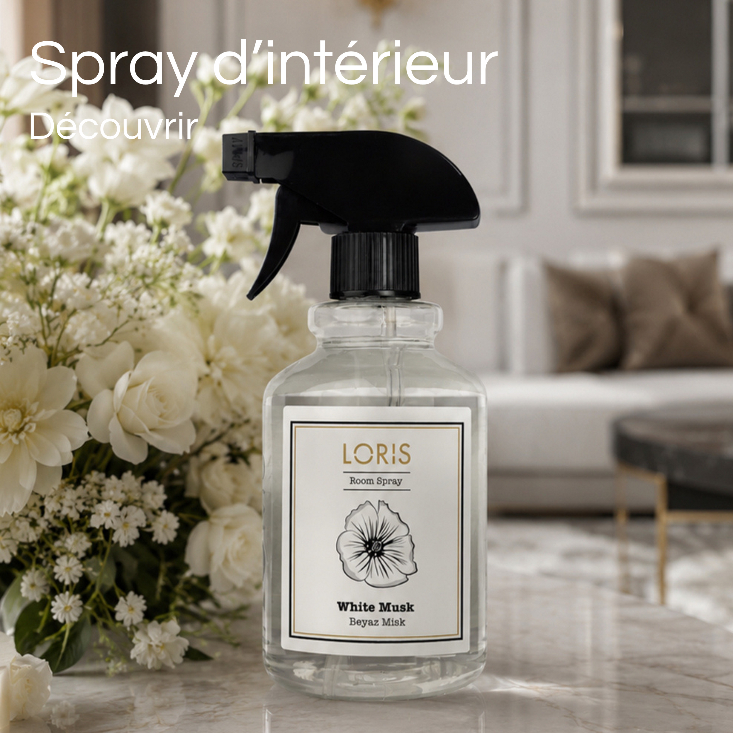 loris-parfum-spray-d-interieur