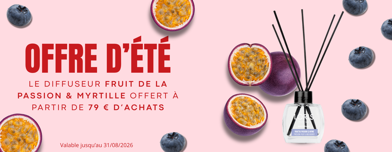 diffuseur-fruit-de-la-passion-myrtille