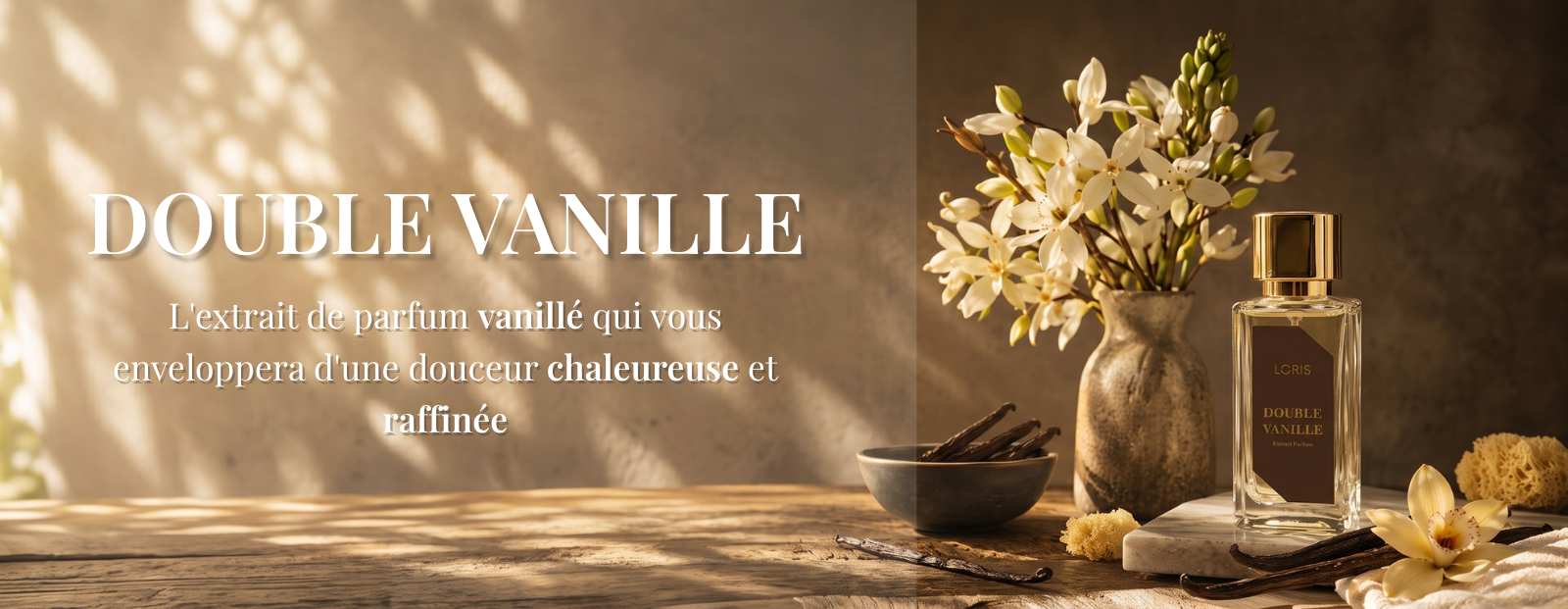loris-parfum-double-vanille