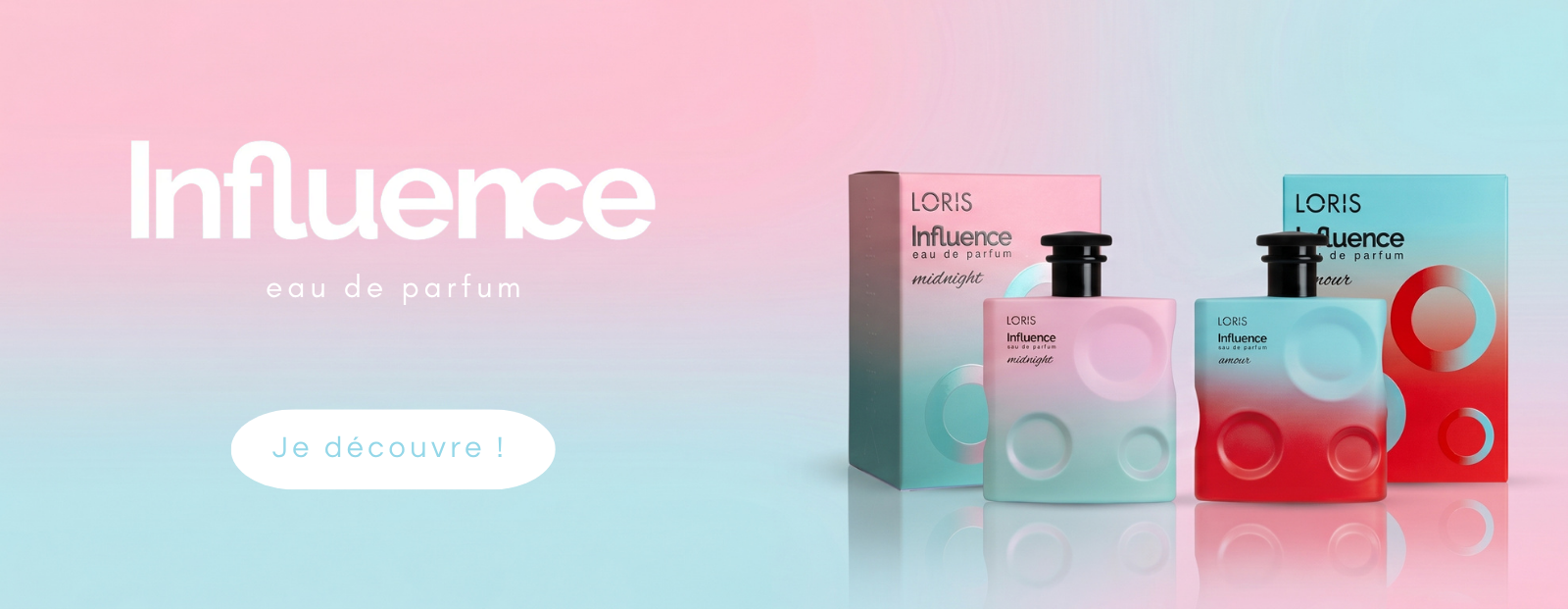 loris-parfum-amour-midnight