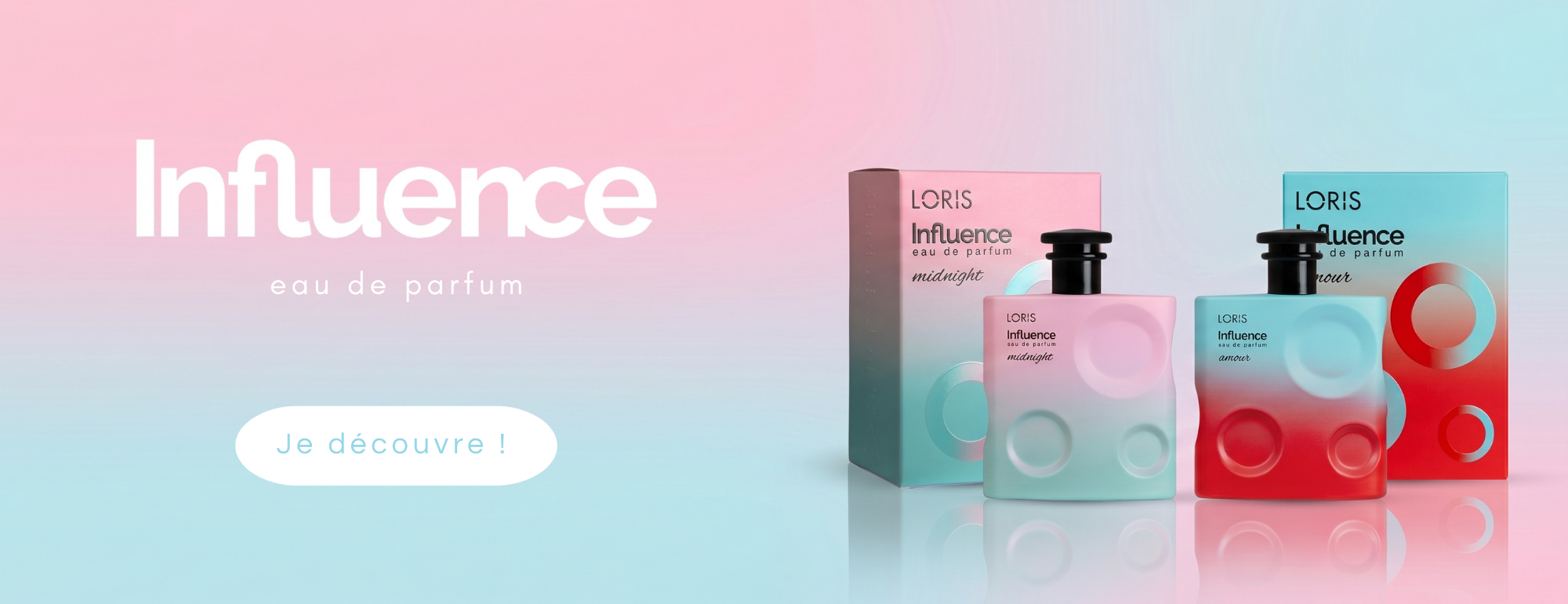 loris-parfum-création-influence