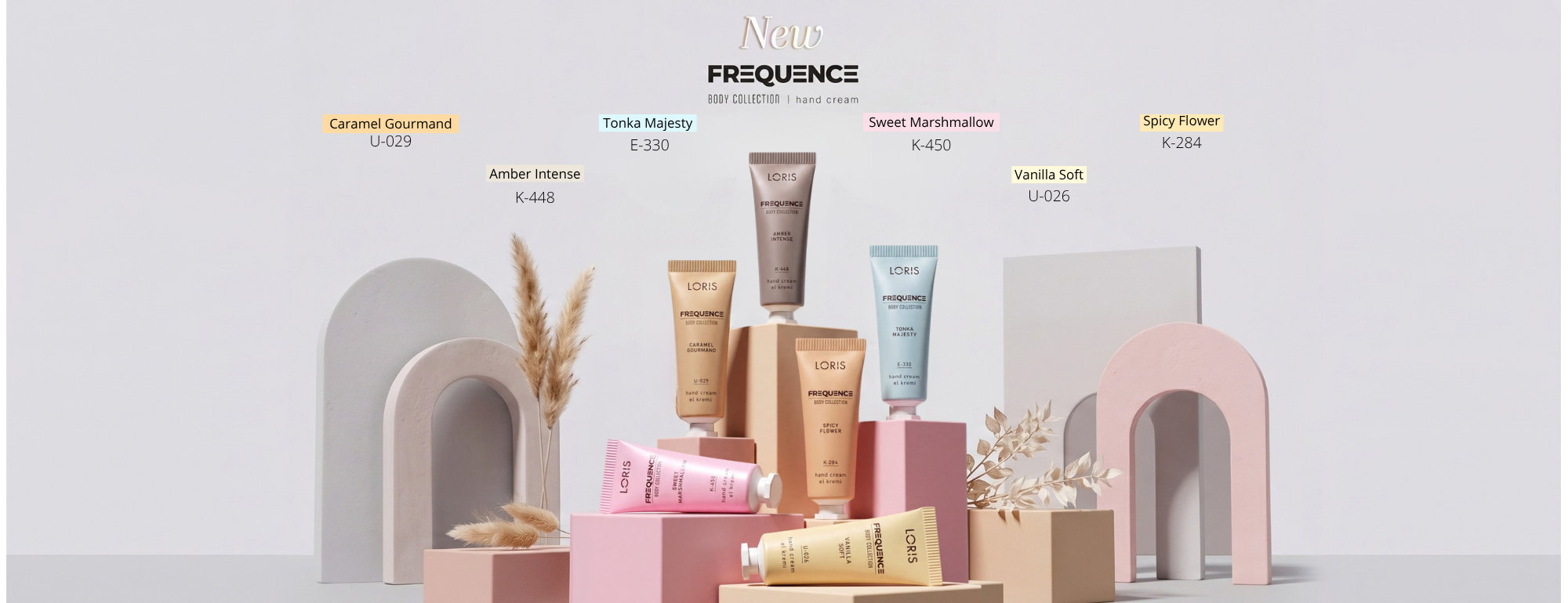loris-body-collection-creme-mains