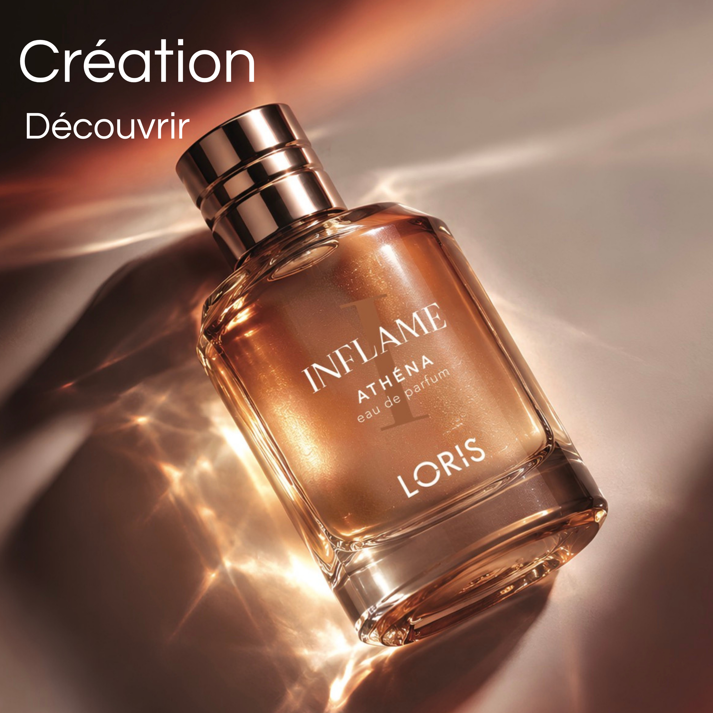 loris-parfum-création