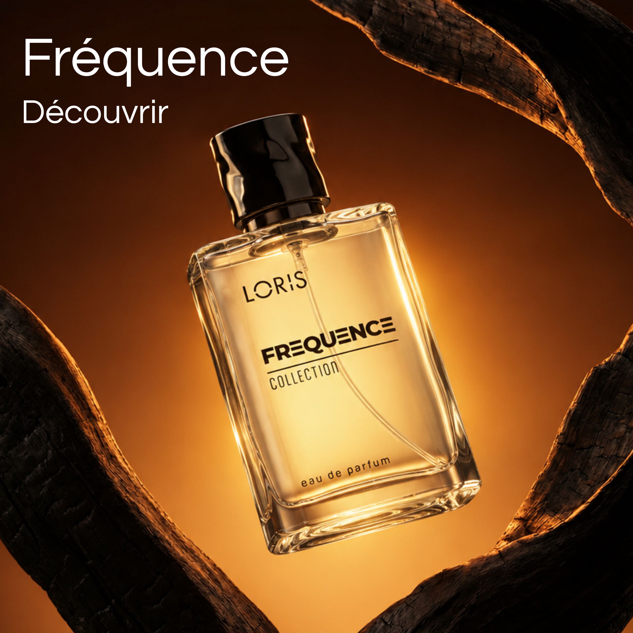 loris-parfum-frequence