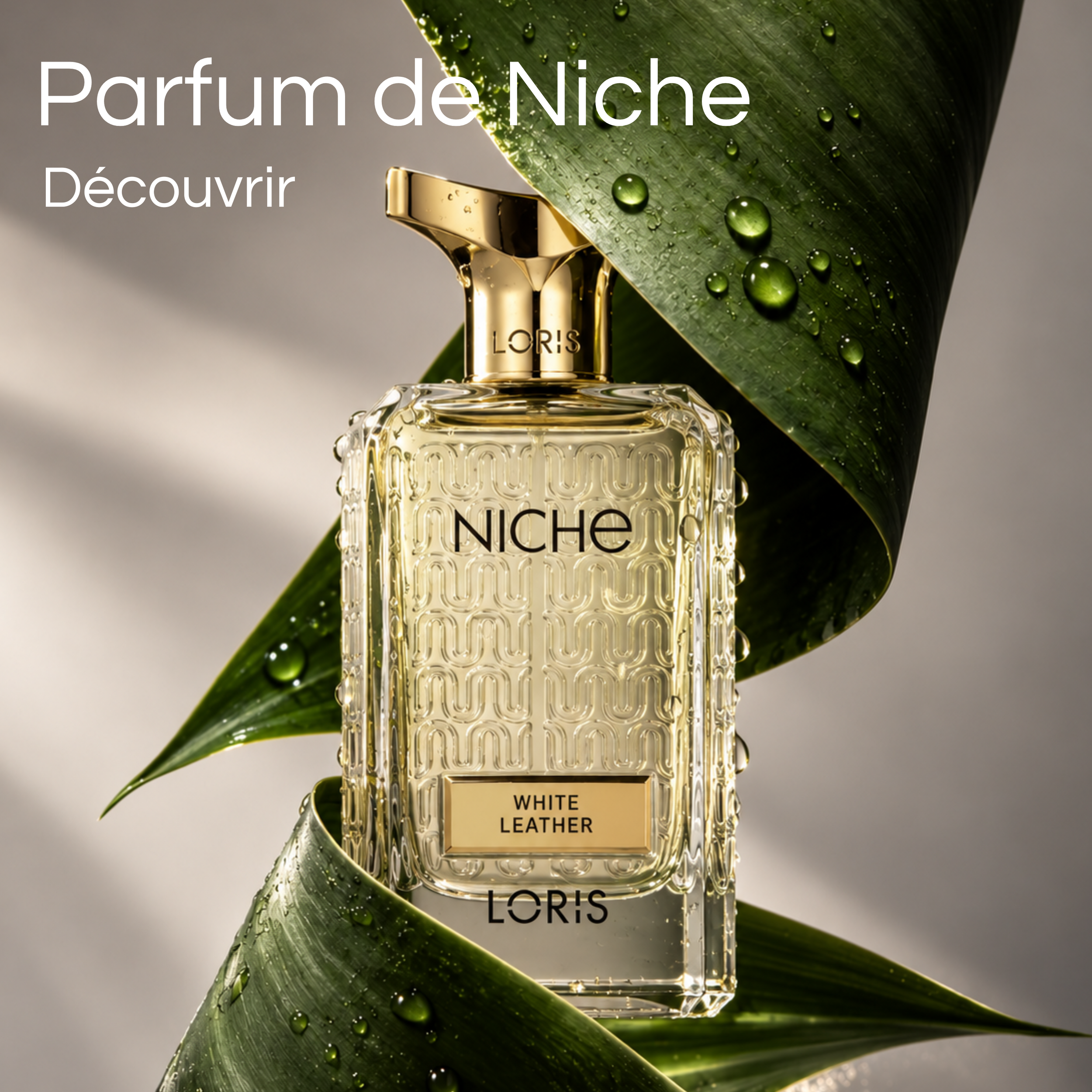 loris-parfum-parfum-de-niche