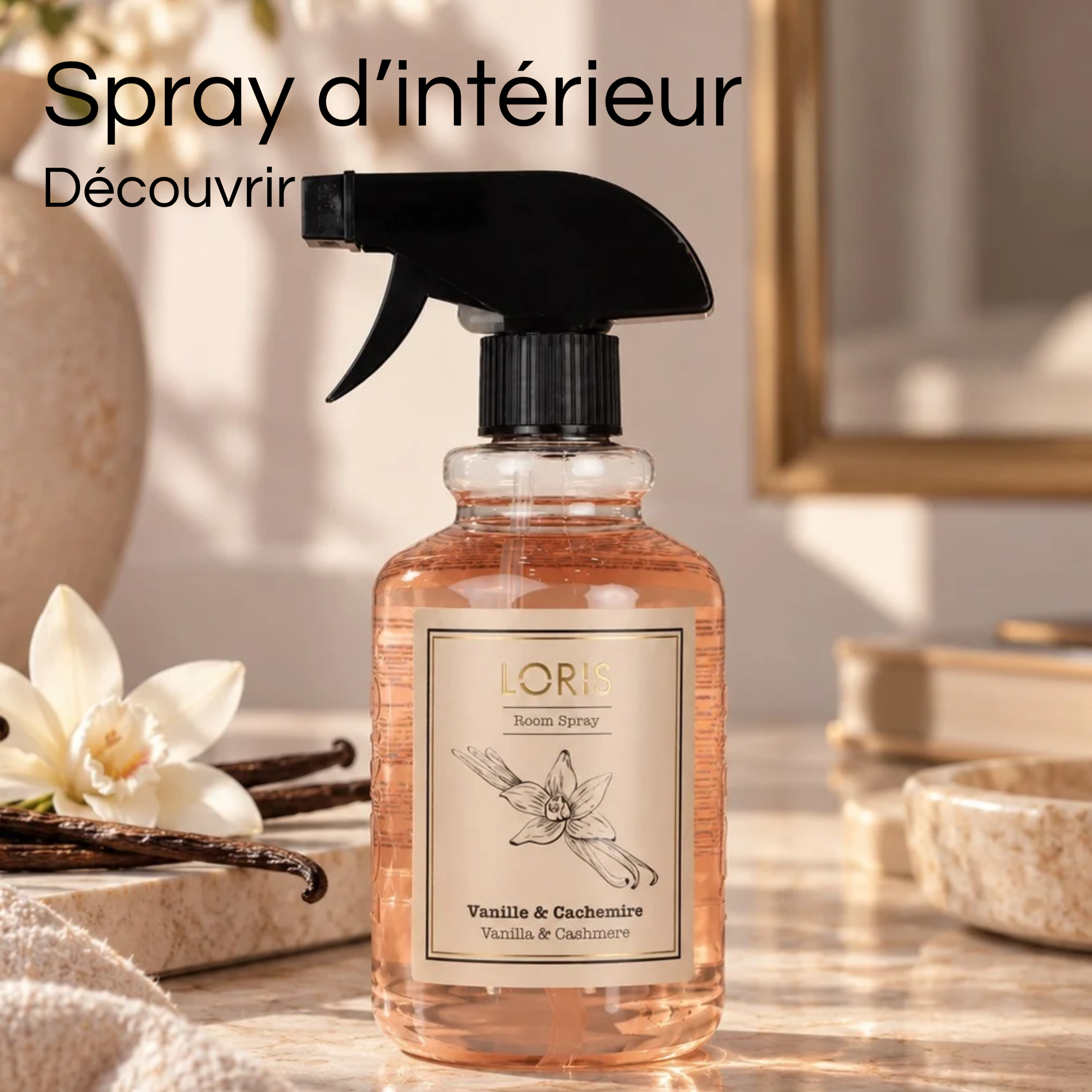loris-parfum-spray-d-interieur