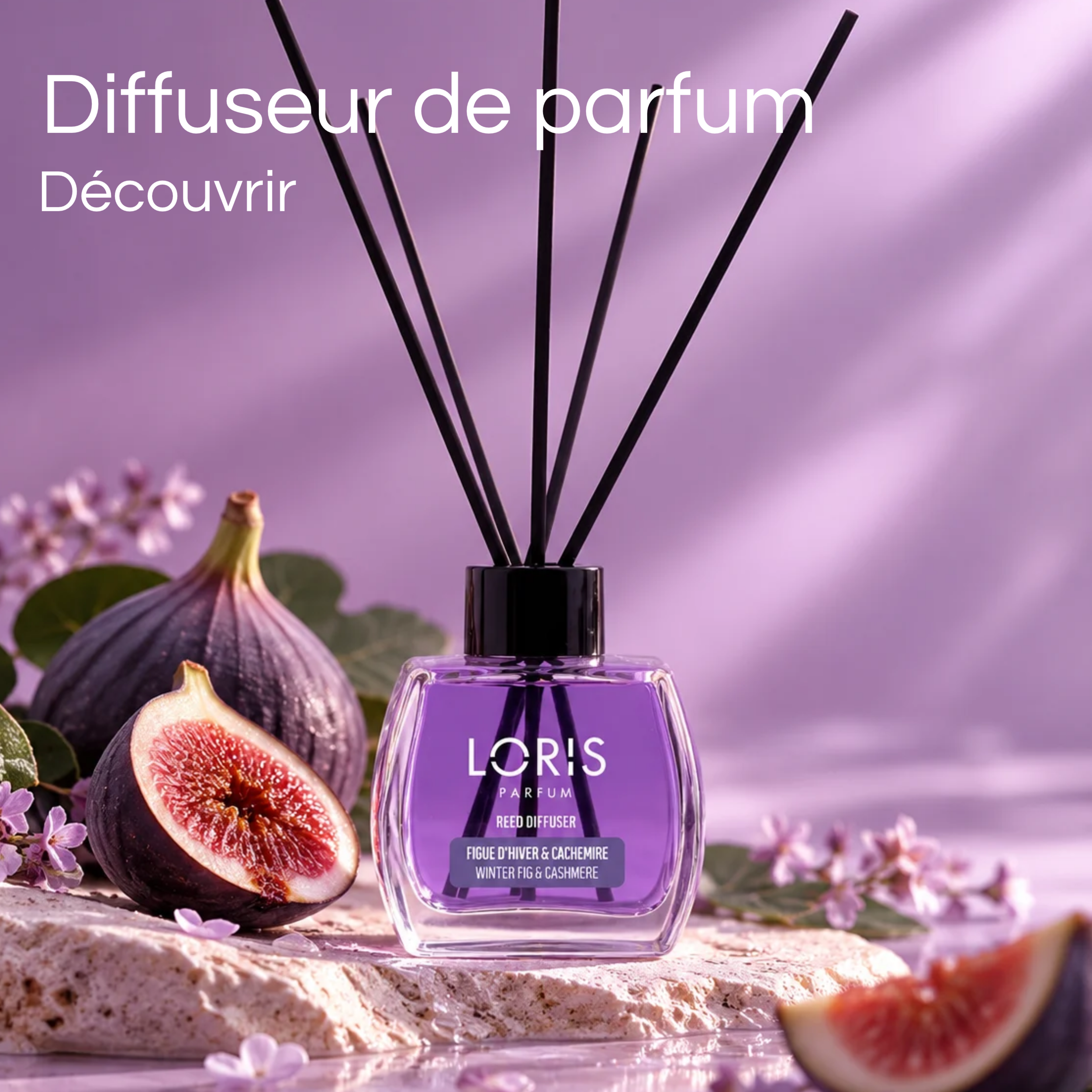 diffuseur-de-parfum