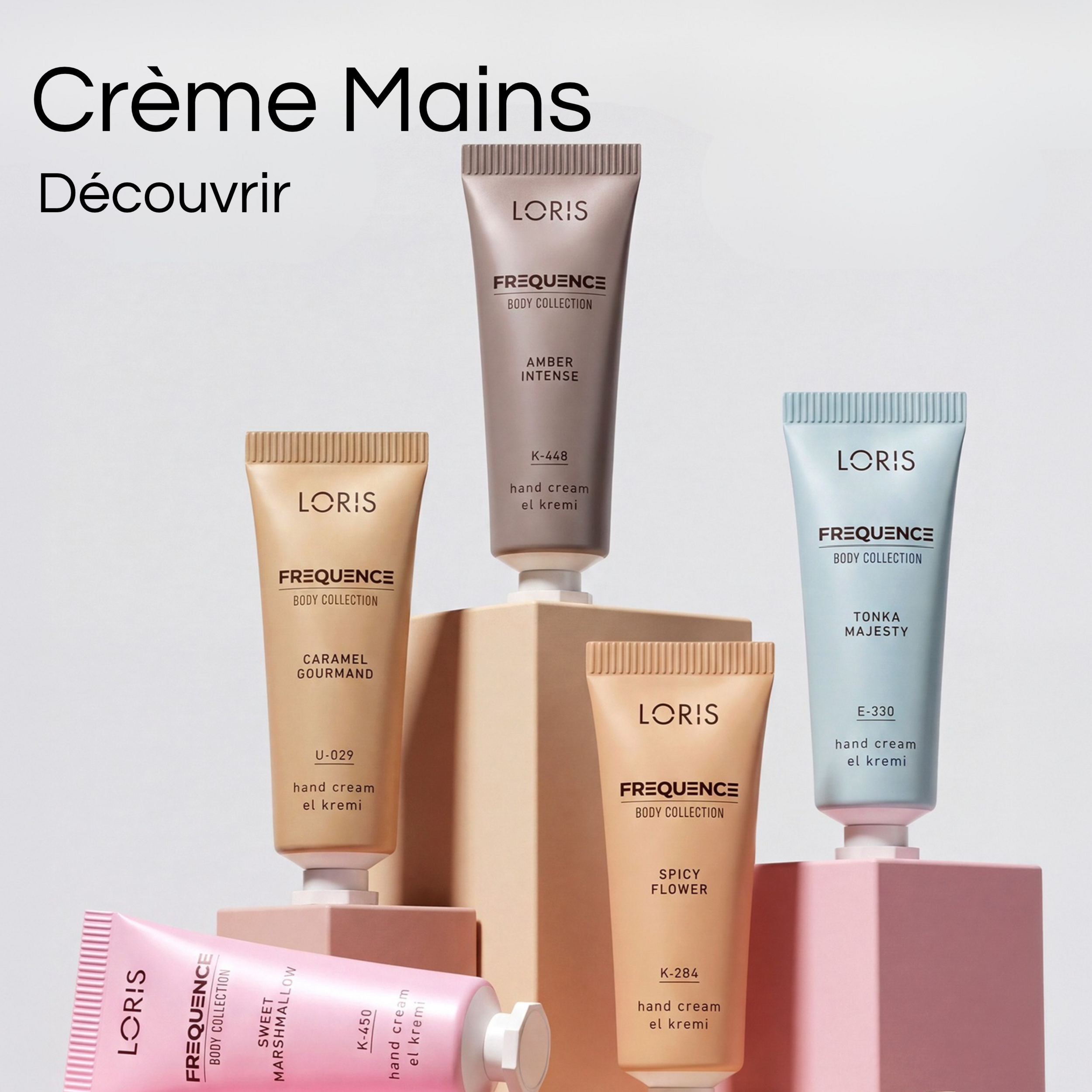 loris-parfum-crème-mains