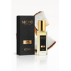 15ml coco vanille