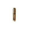 REFILL_SPRAY_GOLD