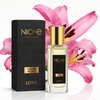 15ml passion