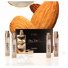 Travel-Kit-Almond-Coffee