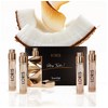 Travel-Kit-Coco-Vanille
