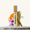 E-330-Frequence-10ml