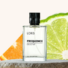 Frequence-E-178-Visuel