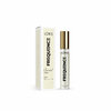 K448-Frequence-10ml-2