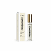 10ML_U-002_PARFUM2