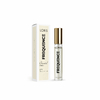 10ML_K-222_PARFUM2