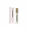 10ML_K-449_PARFUM