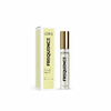 10ML_E-149_PARFUM2