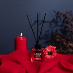 Oda Kokusu Aphrodisiac 120ml Lifestyle