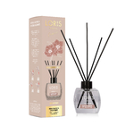 FRANSA_ODA_KOKULARI_LANSMAN_DOSYASI_WHITE_MUSK_CASHMERE_ODA_KOKUSU_WHITE_MUSK_CASHMERE_ODA_KOKUSU_WEB_MOCKUP