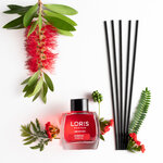 Oda Kokusu Aphrodisiac 120ml Editorial