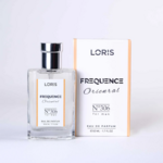 loris-parfum-e-306-erkek-parfumu-8681933108371.jpg
