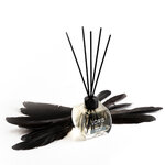 Oda Kokusu Black Angel 120ml Editorial